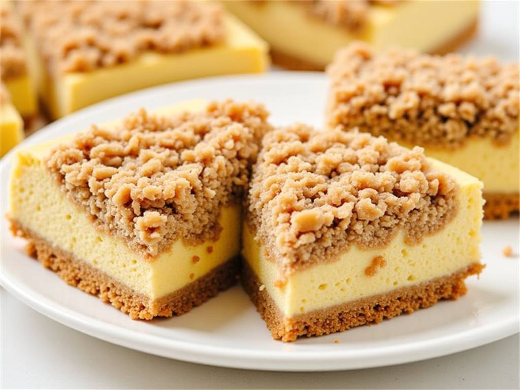 How to Make Cheesecake Nut Crumbles? Texture-Boosting Delicious Topping How to Make Cheesecake Nut Crumbles? Texture-Boosting Delicious Topping