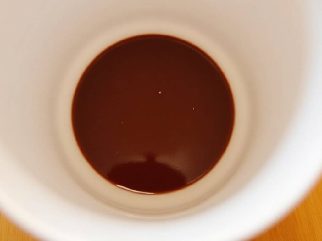How to Make Cheesecake Chocolate Sauce? Rich Silky Flavoring Sauce(1) How to Make Cheesecake Chocolate Sauce? Rich Silky Flavoring Sauce(1)