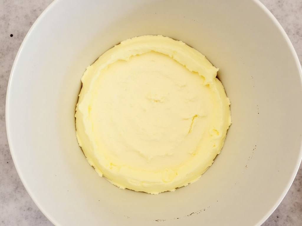 How to Make Cheesecake Frosting? Delicious Topping for Desserts