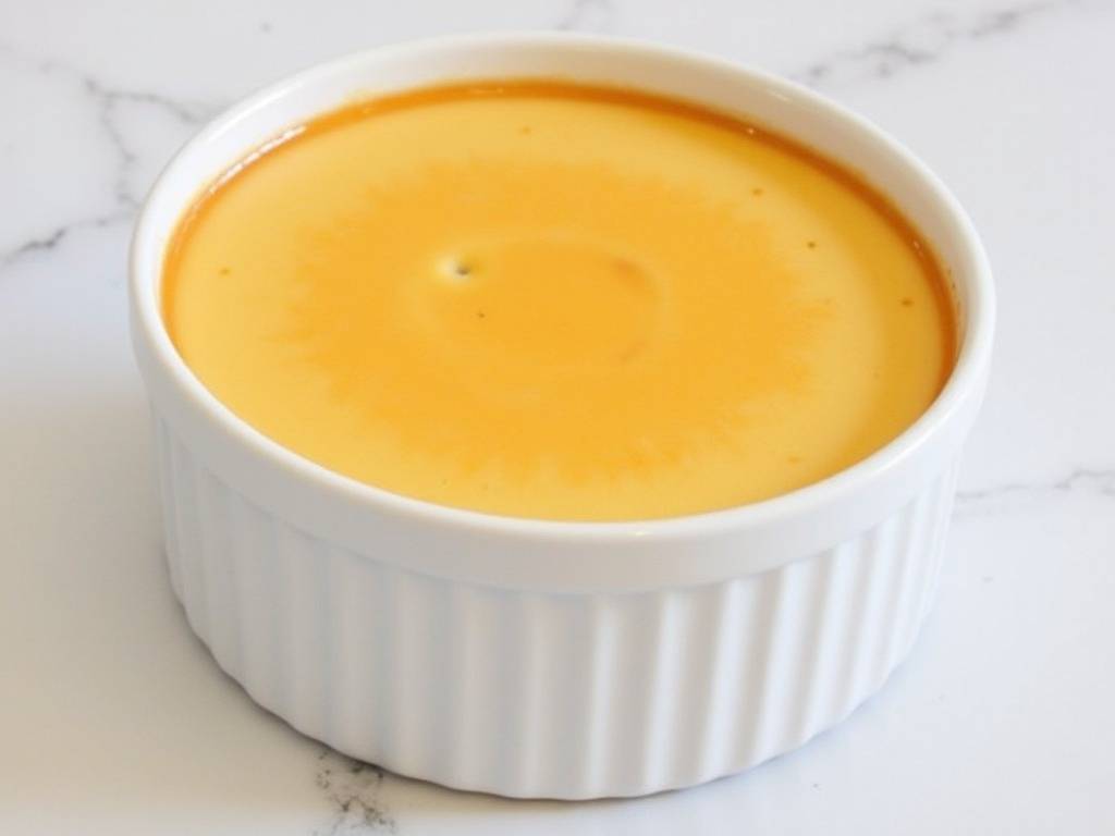 How to Make Cheesecake Steamed Pudding? Healthy Non-Greasy Dessert(1) How to Make Cheesecake Steamed Pudding? Healthy Non-Greasy Dessert(1)