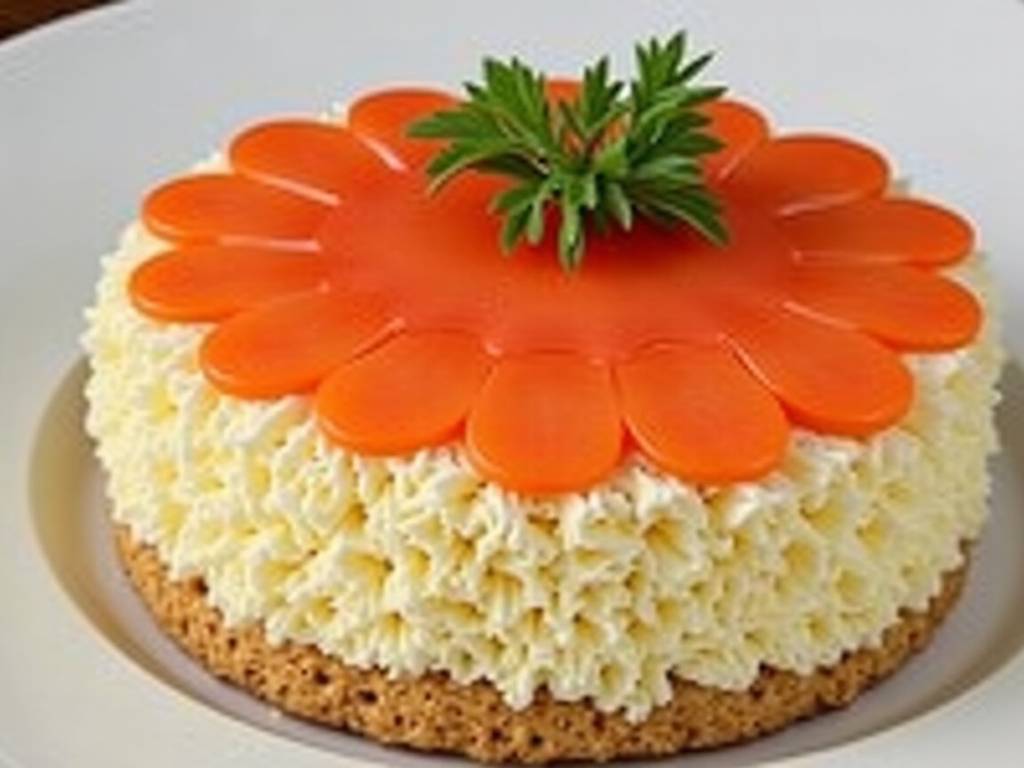 How to Make Cheesecake Sushi? Cross-Over Delicious Try