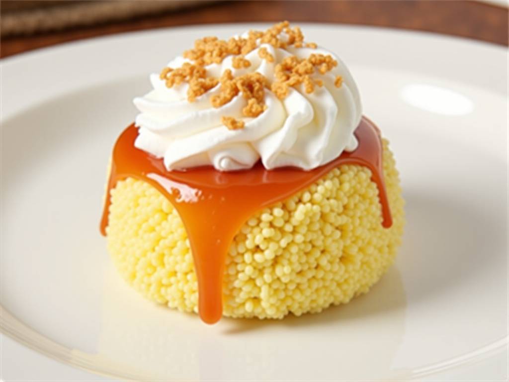 How to Make Cheesecake Onigiri? Sweet-Savory Creative Rice Ball(1)