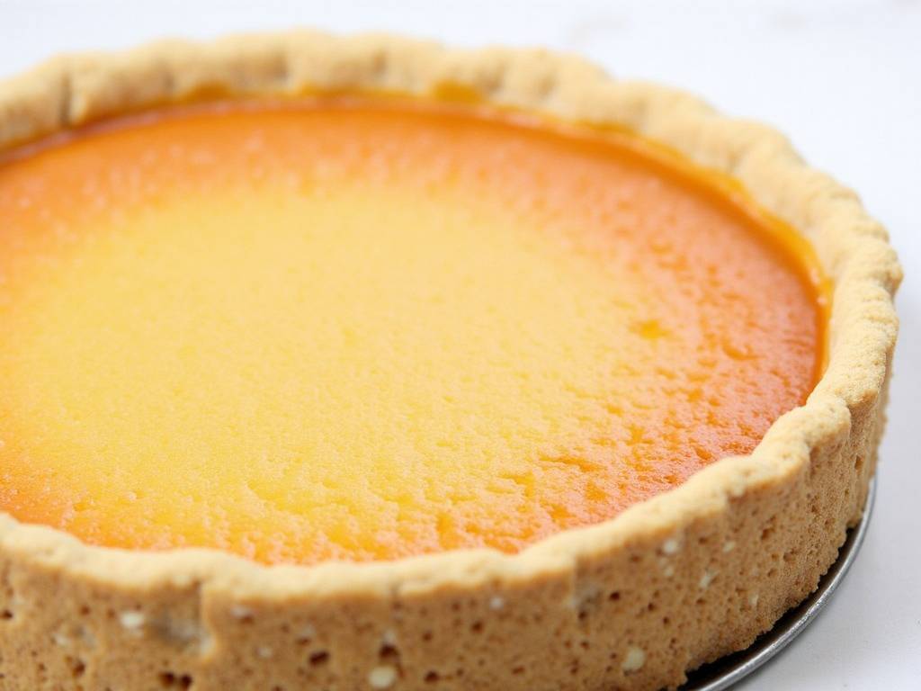 How to Make Cheesecake Pie? Rich Filling Classic Pastry How to Make Cheesecake Pie? Rich Filling Classic Pastry