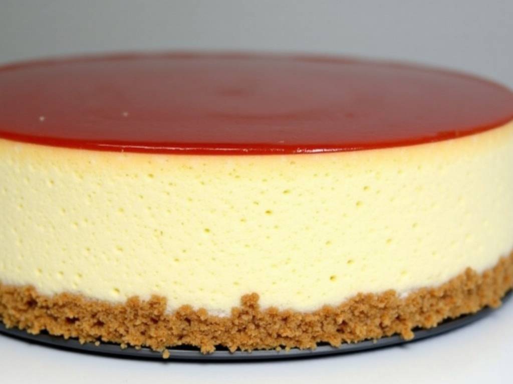How to Make Keto Cheesecake? Keto-Friendly Low-Carb Recipe(1) How to Make Keto Cheesecake? Keto-Friendly Low-Carb Recipe(1)