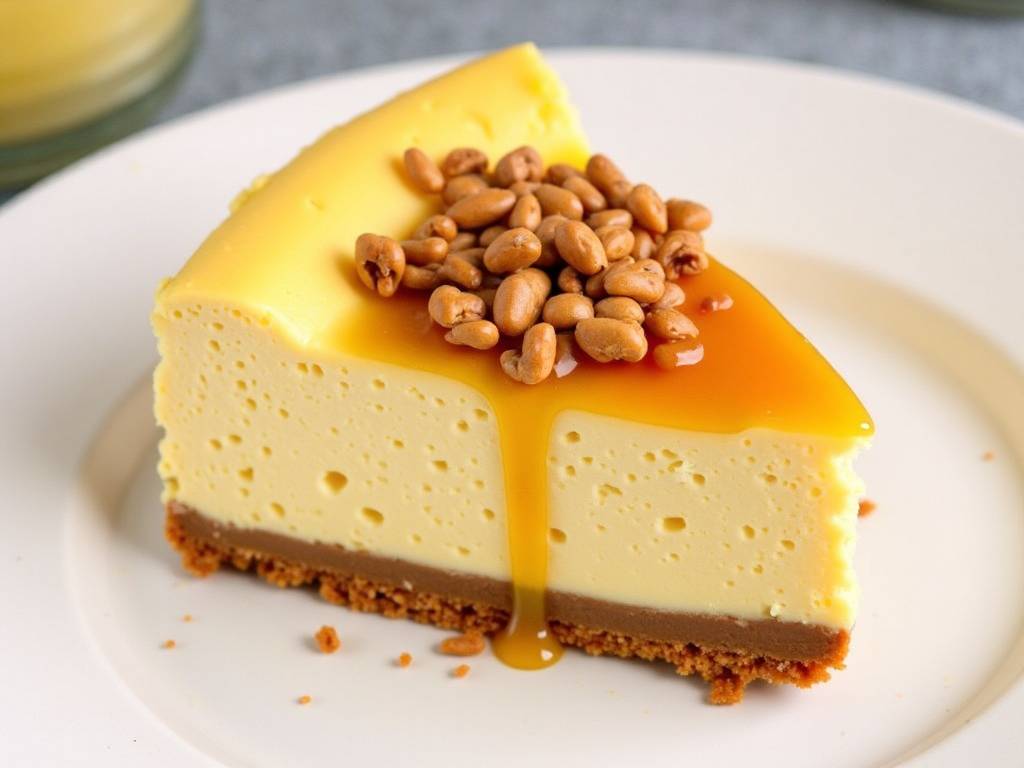 How to Make Vegan Cheesecake? Egg-Free Milk-Free Plant-Based Recipe(1) How to Make Vegan Cheesecake? Egg-Free Milk-Free Plant-Based Recipe(1)
