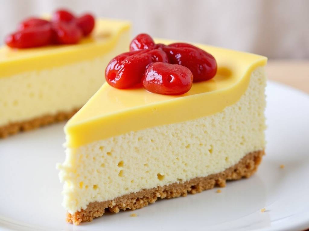 How to Make Office Cheesecake? Quick Shareable Dessert(1) How to Make Office Cheesecake? Quick Shareable Dessert(1)
