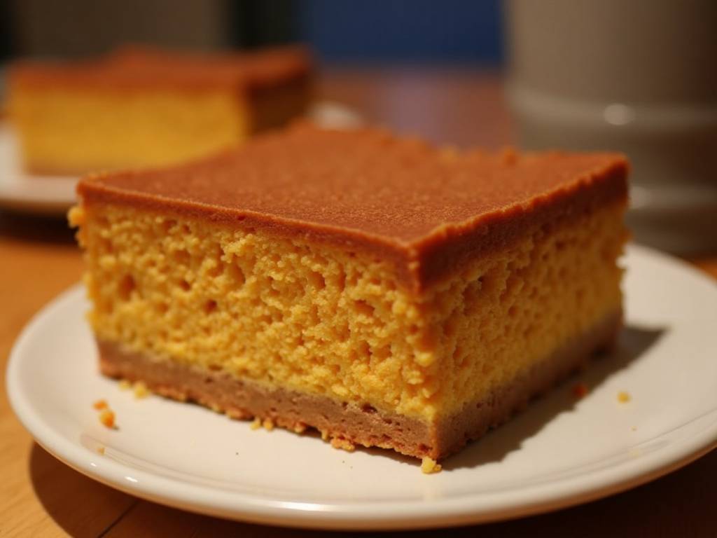 How to Make Whiskey Cheesecake? Luxurious Rich Boozy Experience