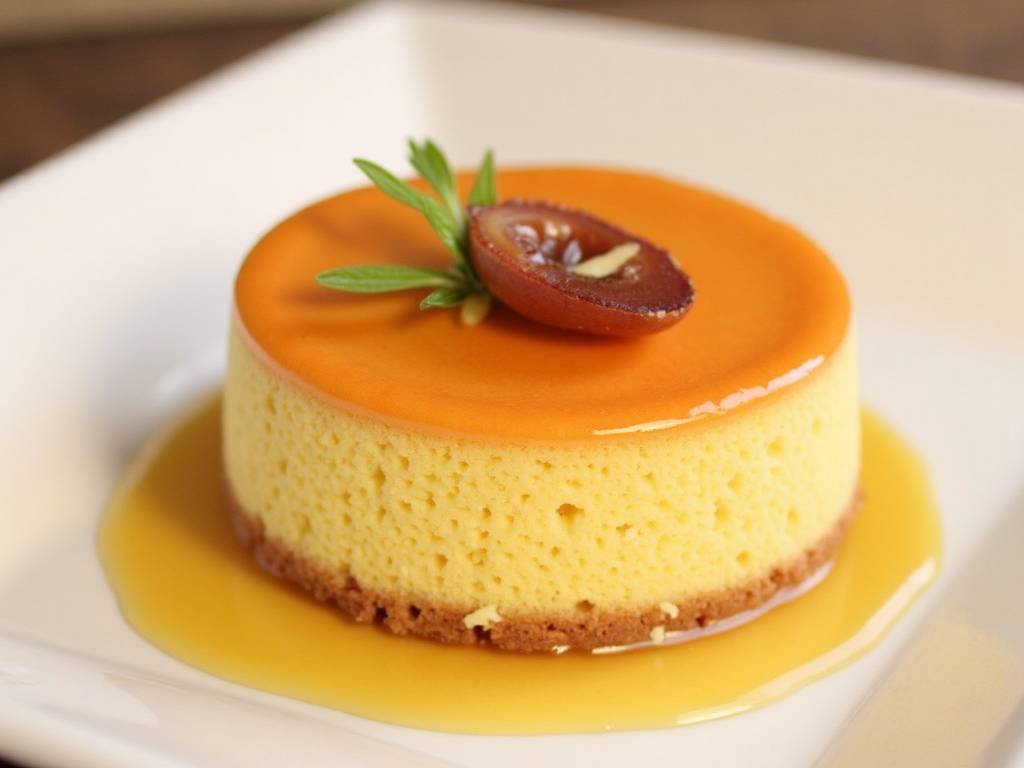 How to Make Rum Cheesecake? Mellow Boozy Adult Dessert