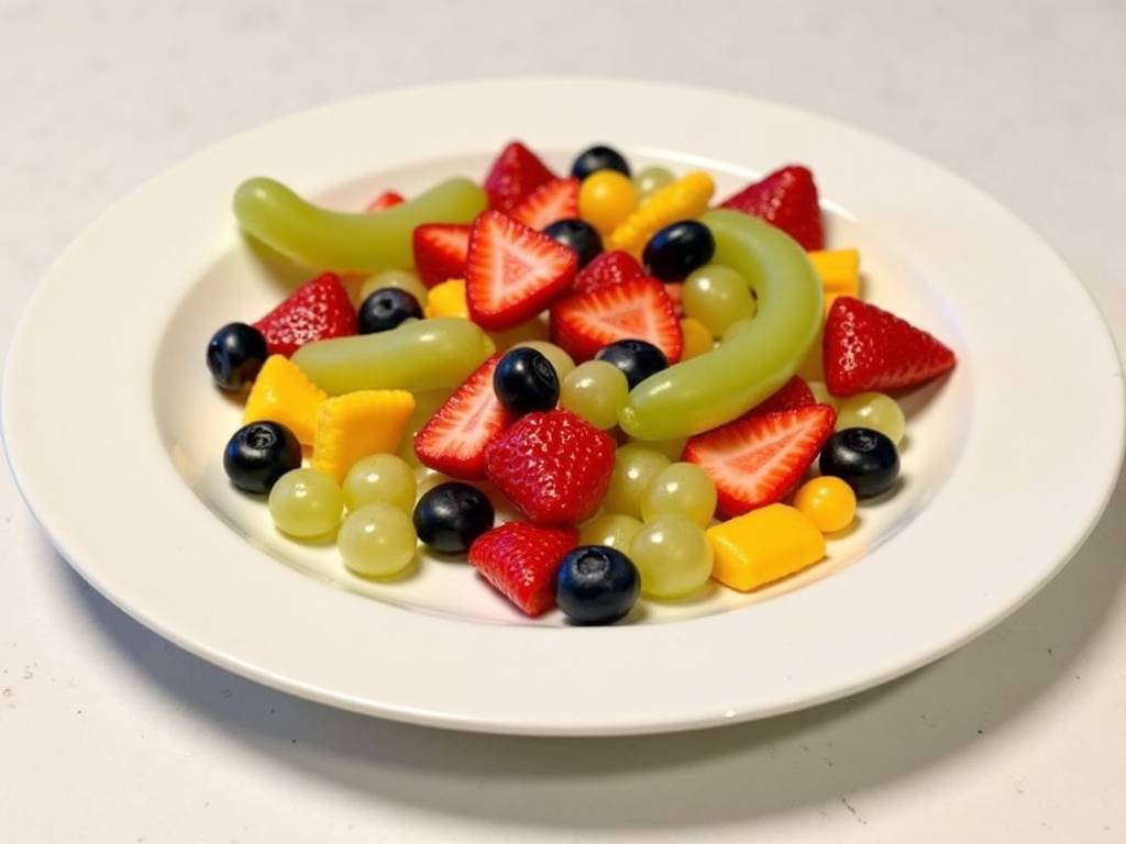 How to Make Blueberry Cheesecake? Bursting Tangy Fruit Bits(1)