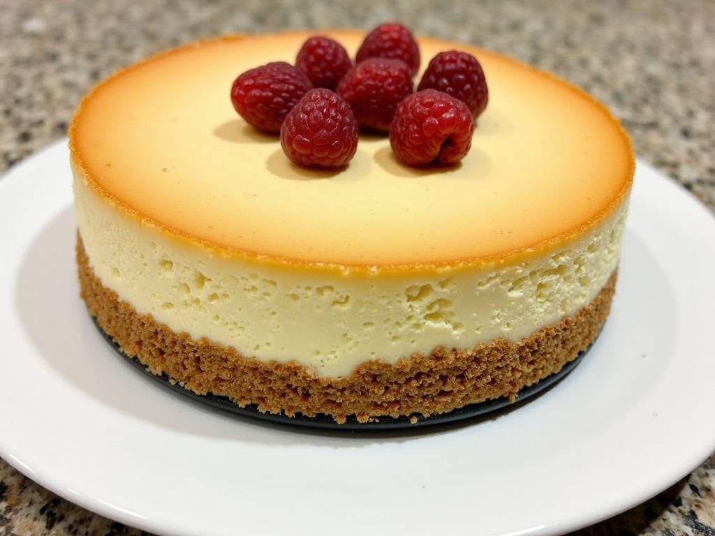 How to Make Chia Seed Cheesecake? Filling & Low-Fat Choice How to Make Chia Seed Cheesecake? Filling & Low-Fat Choice