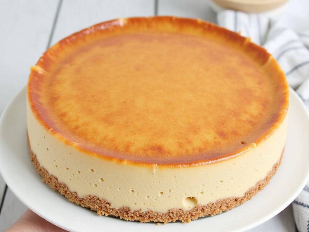 How to Make Whole Wheat Cheesecake? Healthy Whole-Grain Fusion(1) How to Make Whole Wheat Cheesecake? Healthy Whole-Grain Fusion(1)