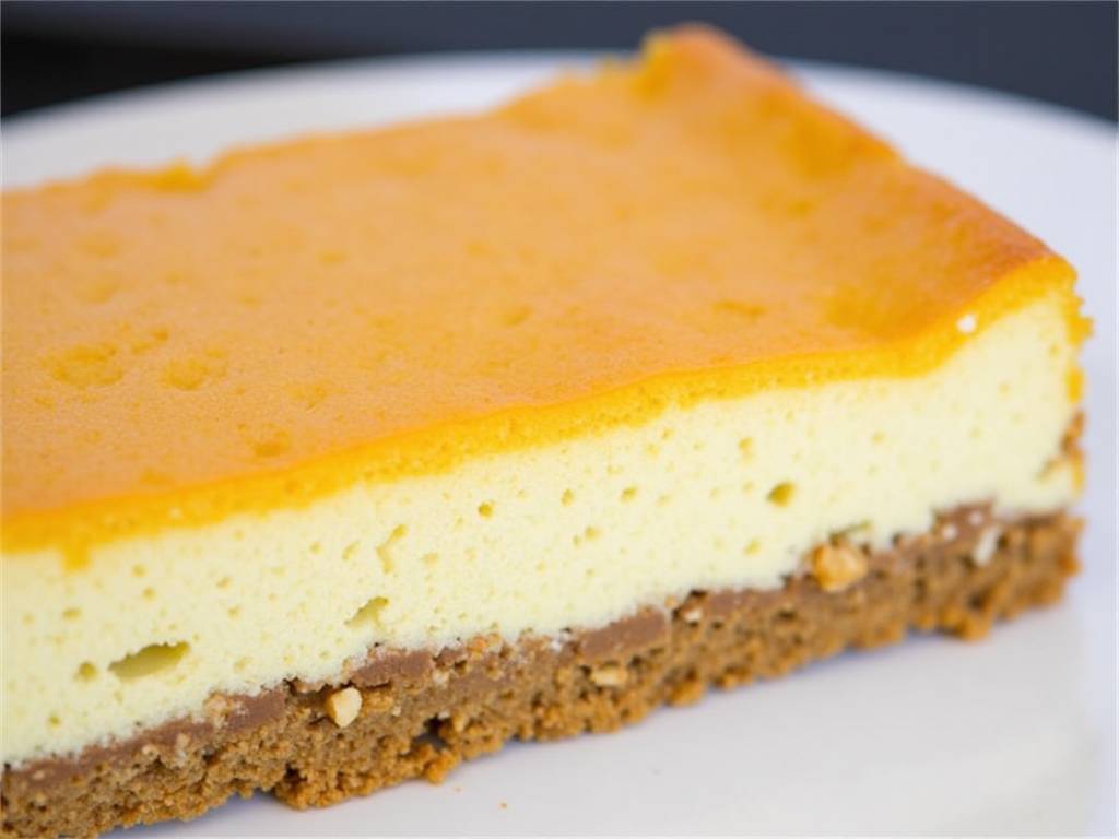 How to Make Digestive Biscuit Cheesecake? Homemade Delight with Crisp Crust(1) How to Make Digestive Biscuit Cheesecake? Homemade Delight with Crisp Crust(1)