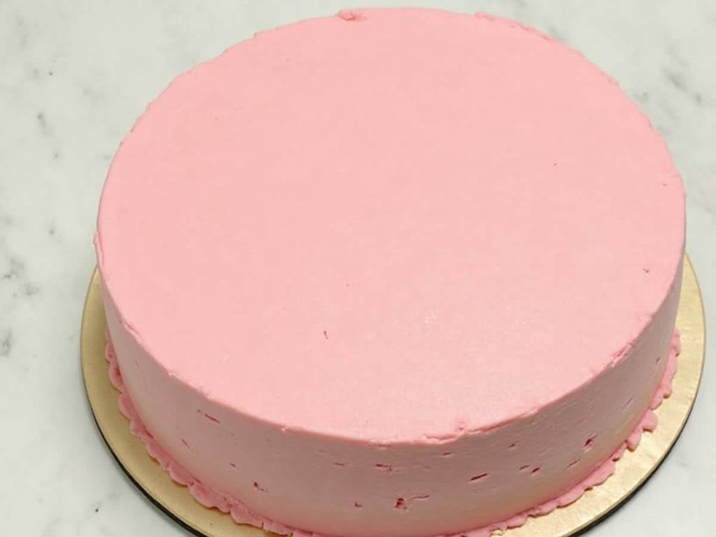 How to Make Frozen Cheesecake? Icy Smooth Summer Dessert How to Make Frozen Cheesecake? Icy Smooth Summer Dessert