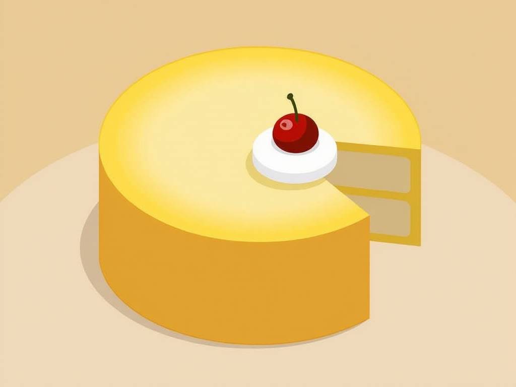 How to Make Cheesecake Cheese Selection: Flavor Differences of Different Cheeses(1) How to Make Cheesecake Cheese Selection: Flavor Differences of Different Cheeses(1)
