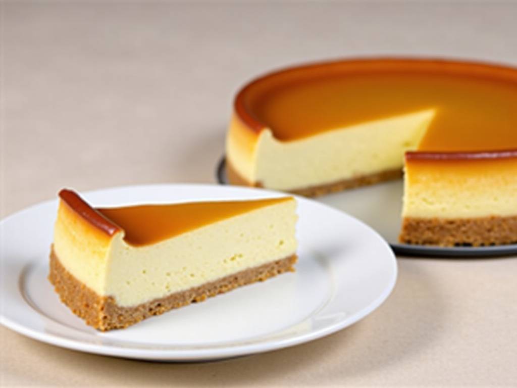 How to Make Cheesecake Water Bath Method: Baking Method for Even Heating