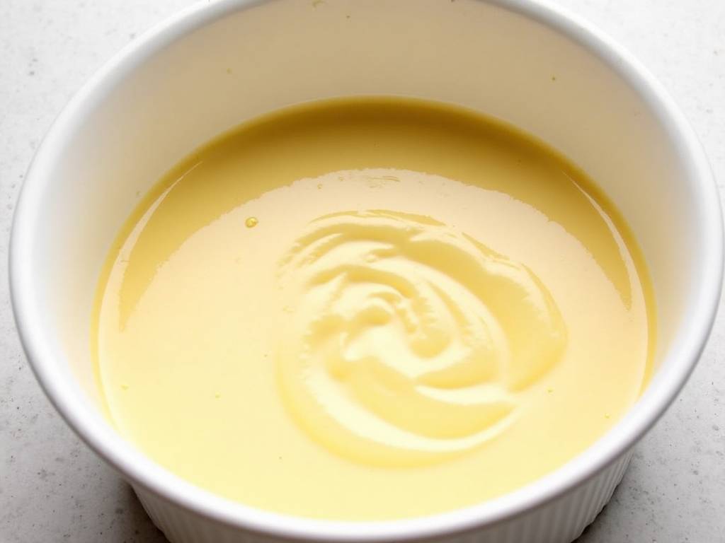 How to Make Cheesecake Chilling Time: Key Step to Improve Texture