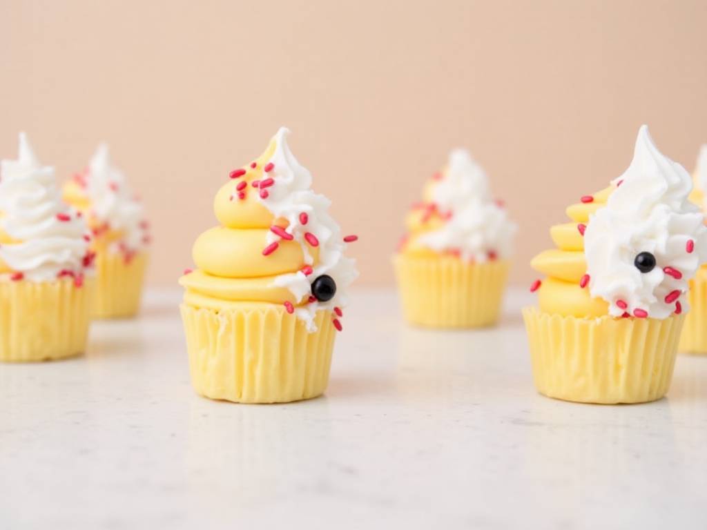 How to Make Cheesecake Lollipops: Fun Dessert with Cute Shape(1)